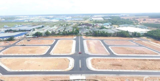 SIÊU DỰ ÁN TẠI BÌNH DƯƠNG 2019 BÁN ĐẤT TÂN UYÊN