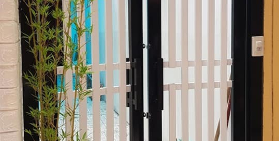 Bán Nhà Phố Chính Kinh 27m2 x 5 tầng Giá Nhỉnh 2.1 Tỷ