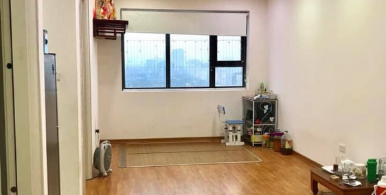 Chung cư Cao cấp Royal - Nguyễn Trãi 11.6 tỷ, 175m2, NT cao cấp