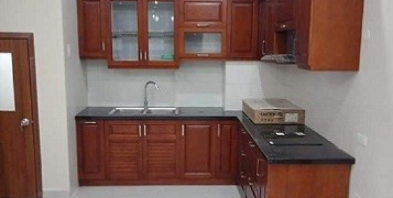 Cho thuê siêu khủng! Doanh thu trên 40 triệu mà chỉ hơn 5 tỷ. Nhà Thanh Xuân