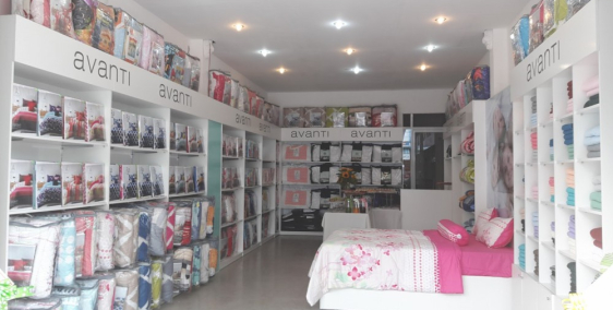 Gia đình cần bán gấp nhà mặt Phố Nguyễn Ngọc Nại.55m2-MT 4.6- 10.5 tỷ