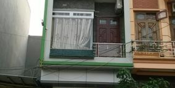 Chính chủ bán nhà mặt phố chính kinh 60m2, giá chỉ 7.2 tỷ đồng, kinh doanh đỉnh.