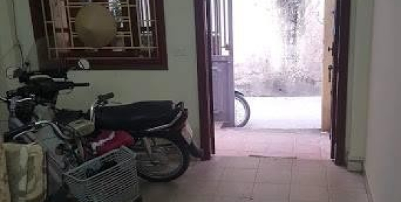 Bán nhà mặt phố Chính Kinh, Nguyễn Trãi, KD tốt. 60m2