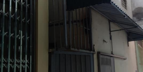 Diện tích Lớn, Mặt tiền Rộng, 2 mặt, Ô tô, ĐH Hà Nội, Thanh Xuân, 80m. Giá 8 tỷ.