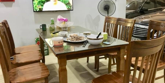 Nguyễn Xiển: DT 70m x 7t, MT5m, Giá 12.5 tỷ Ô Tô, Kinh Doanh