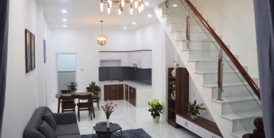 bán nhà đường lê hồng phong 250m2 ra nhanh