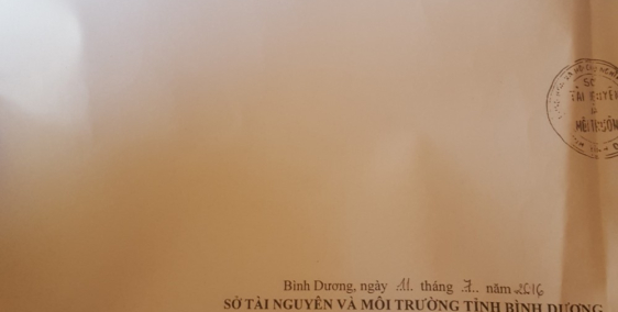 Nhà cấp 4 và 8 phòng trọ khu dân cư 434 tại KP Bình Đáng, P. Bình Hòa, Thuận An