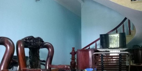 Nhà đất Tiền Hải Thái Bình chính chủ 850m2, Gần Trung Tâm Thị Trấn