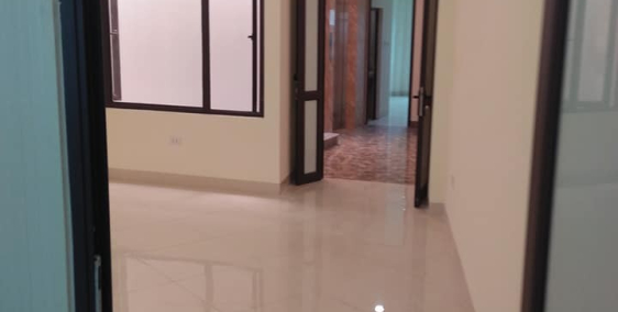 Bán nhà Bắc Từ Liêm, phố Cầu Diễn 8.9 tỷ, 84mx7T, thang máy, oto vào