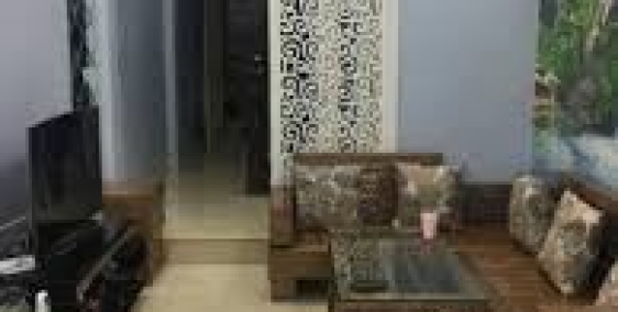 Bán nhà Bắc Từ Liêm - Phố Phú Minh, Trại Gà 2.5 tỷ, 52mx6T.