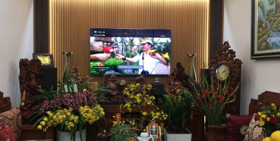 Lãi 1 khoản 15tr/1 tháng vẫn có nhà 5 tầng đẹp ở Cổ Nhuế , Bắc Từ Liêm