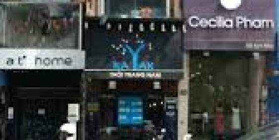 Bán nhà đẹp, giá rẻ 4 tầng oto vào được sát trường Cấp 2 Phương Canh, Từ Liêm