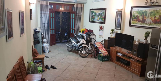 NHÀ MỄ TRÌ HẠ BÁN GẤP - GIÁ TRỊ KINH TẾ CAO