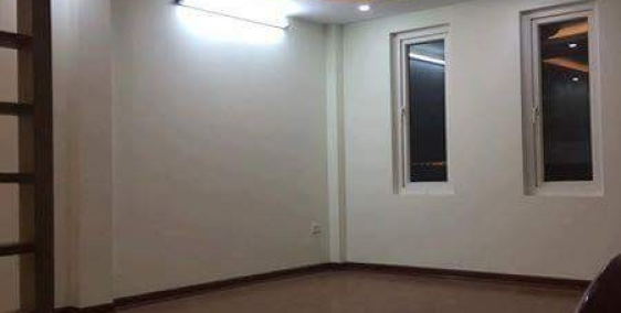 Chính chủ bán nhà xây mới gần ngã Tư canh 34m*4T giá 2,05 tỷ. LH 0356866444.