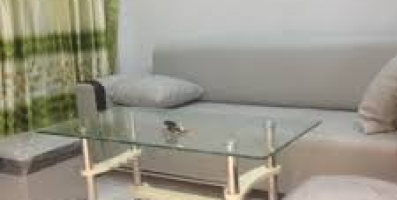 Bán đất phố Tu Hoàng, Nam Từ Liêm 4.4 tỷ, DT 80m2, oto vào