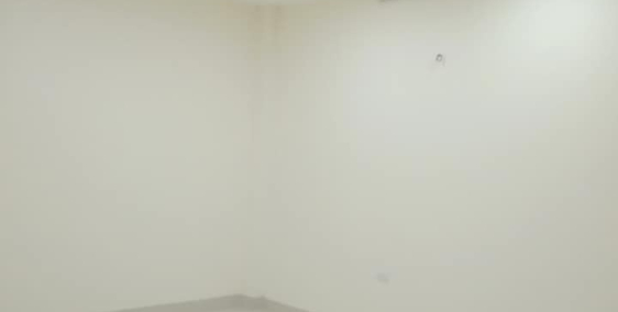 Bán gấp nhà Cầu Diễn - ô tô - thang máy, 85m2x7 tầng,7.9 tỷ