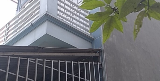 BÁN NHÀ 2 TẦNG KHU HC, LIÊN BẢO, VĨNH YÊN, 70M2 GIÁ RẺ. LH:0986797222-0986454393