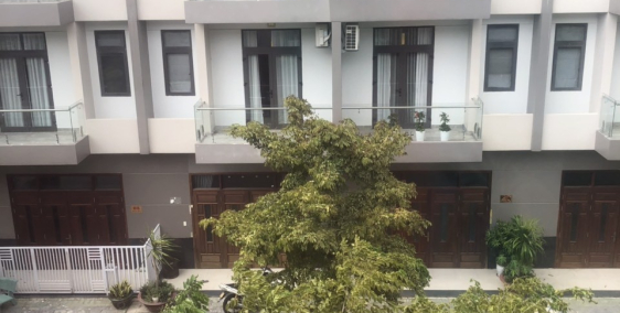 cho thuê mặt bằng,nhà nguyên căn.hải châu,thanh khê,.giá từ 20 đến 18 tr/1 tháng