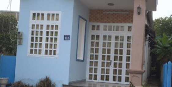 cho thuê nhà nguyên căn mới đẹp chính chủ giá rẻ