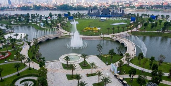 cần cho thuê gấp nhiều căn hộ đầy đủ nội thất, giá rẻ, view đẹp, xem nhà 5p