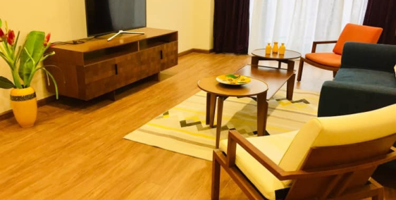 CÓ CĂN HỘ Ở 265 CẦU GIẤY, DUY NHẤT, ĐẸP NHẤT, MUỐN CHO THUÊ NGAY. MỚI HOÀN THIỆN