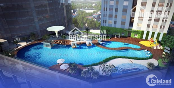 CHO THUÊ NHÀ TẠI FLC TWIN TOWER BAN DIỆN TÍCH 110M2; 3PN; GIÁ TỪ 12R;LH 03380403