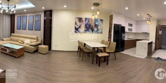 GĐ tôi muốn cho thuê nhanh chung cư CC  tại FLC Twin Tower full đồ giá từ 12tr