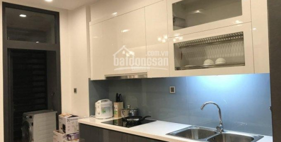 BQL TÒA NHÀ FLC TWIN TOWERS CHO THUÊ CĂN HỘ CHUNG CƯ CAO CẤP GIÁ TỪ 12TR