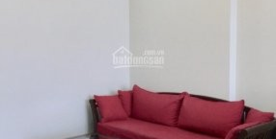 CHO THUÊ CĂN HỘ Ở TRÀNG AN COMPLEX GIÁ CHỈ 11TR FULL ĐỒ 3PN