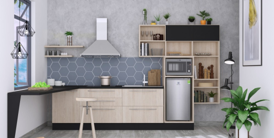 乂cho thuê căn hộ Full nội thất cao cấp乂giá thị trường乂