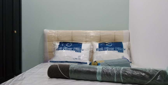 Cơ hội cuối cùng sở hữu căn hộ cao cấp Full nội thất hiện đại, giá rẻ bất ngờ!!