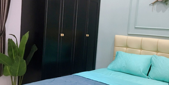 CĂN HỘ CHỐNG BÃO,FULL NỘI THẤT GIÁ RẺ NHẤT ĐÀ NẴNG,LH:0329737185