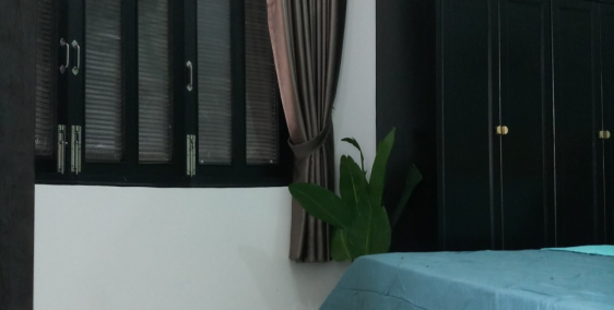 Đây là lựa chọn tốt nhất cho anh chị có nhu cầu tìm nơi an cư hiện đại, sang trọ