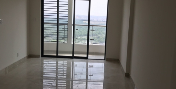 Cho thuê 1 căn duy nhât 3 PN, 97m2 căn hộ Centana Thủ Thiêm giá 13 triệu/ tháng