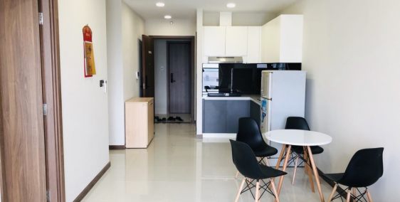 NHÀ MỚI 100% FULL NỘI THẤT GẦN TRƯỜNG HỌC GẦN NGÂN HÀNG ĐI LẠI THUẬN TIỆN