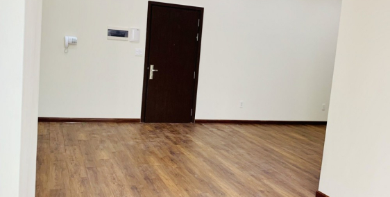 Cho thuê căn hộ 53m2, 1pn tại The Sun Avenue giá 10tr/tháng