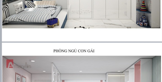 CHCC Gold View, Q4, 2PN đầy đủ nội thất, giá cực tốt chỉ 16tr/tháng