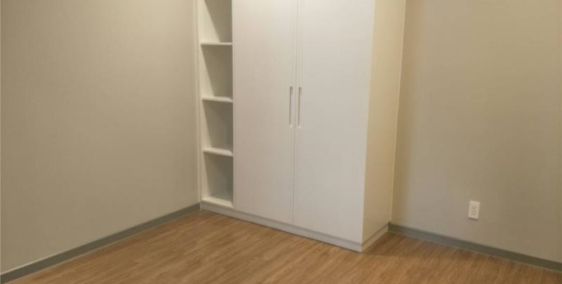 Cho thuê office-tel, Gold View, quận 4, diện tích rộng 90m2, giá 23tr/tháng