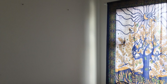 căn hộ angia skyline quận 7 full nội thất giá rẻ