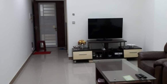 Cho thuê căn hộ quận 7 Eratown liền kề Phú Mỹ Hưng, 4 phòng ngủ 4 toilets, nội t