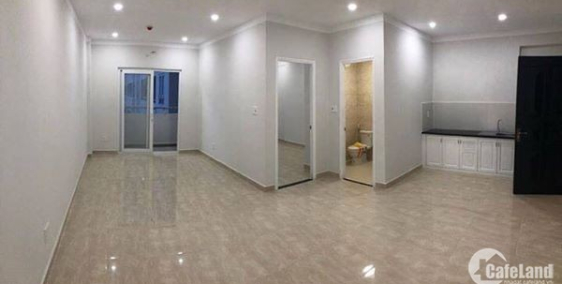 Căn hộ mới 100% quận 8 bao gồm 2PN 2WC. LH 0907989581 MỸ Kỳ