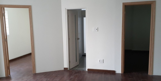 Cho thuê căn hộ Ehome S, Phú Hữu, Q.9.  - Diện tích 70m2 đã ngăn phòng. - Giá th