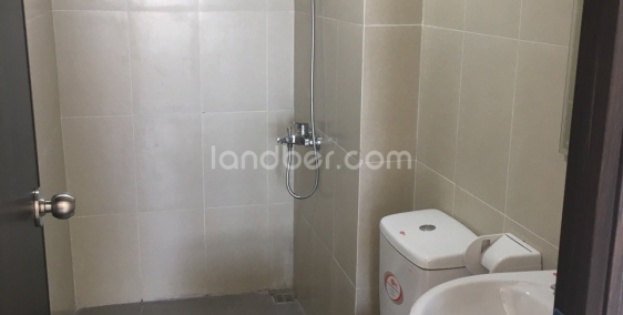 Cần cho thuê căn hộ Sky 9, 49m2/5.5tr, 62m2/6tr, 74m2/7.5tr.