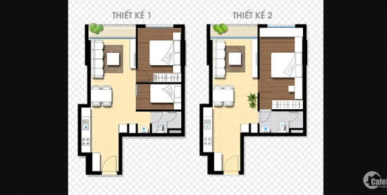 cho thuê căn hộ chung cư An Gia Star quận Bình Tân