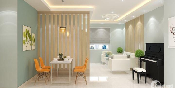 CẦN CHO THUÊ CHCC THE PRINCE 1PN- 2PN- 3PN, 15TR/TH ĐẦY ĐỦ NỘI THẤT