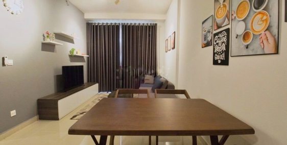 Hotline PKD 0938 155 227_ Chuyên giỏ hàng 1-2-3PN tại Botanica Premier