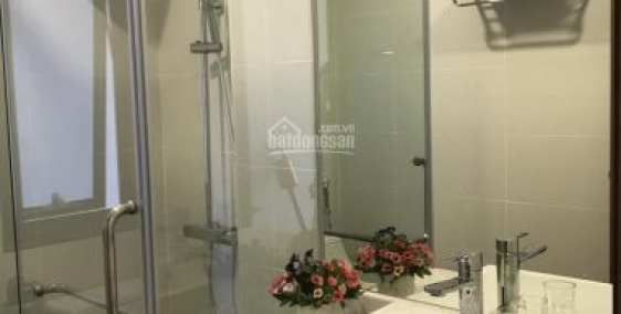 Cho thuê gấp căn hộ 3PN full 12tr/th, Chung cư 36 Xuân La, Tây Hồ.LH.0989674843