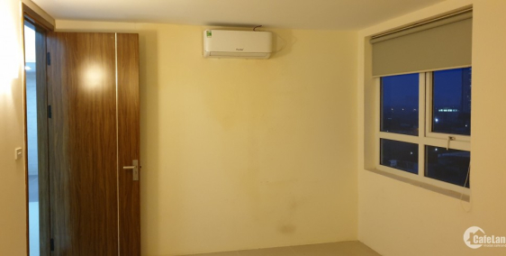 Cho thuê CHCC Sapphire Palace, Thanh Xuân, 121m2, 3PN, 12 tr/tháng.