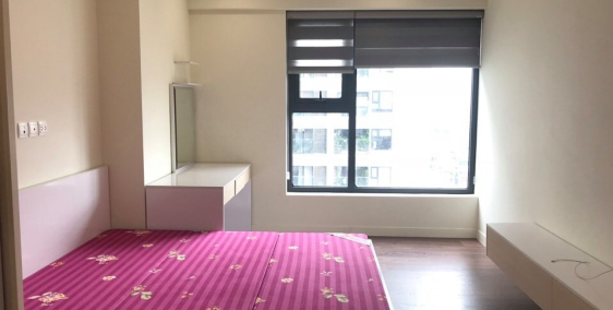 CHO THUÊ CĂN HỘ GÓC CAO CẤP IMPERIA GARDEN – THOÁNG GIÓ, VIEW ĐẸP – 03PN