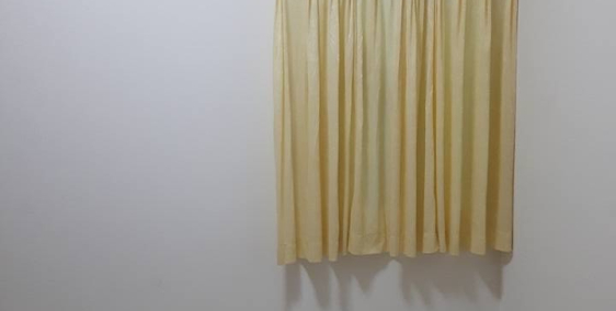 Cho thuê căn hộ 2 pn có nội thất đầy đủ nhận nhà liền gần aeon mall bình dương.